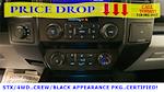 2020 Ford F-150 SuperCrew Cab 4WD Pickup for sale #85637 - photo 36
