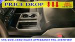 2020 Ford F-150 SuperCrew Cab 4WD Pickup for sale #85637 - photo 37