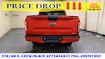 2020 Ford F-150 SuperCrew Cab 4WD Pickup for sale #85637 - photo 4