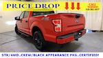 2020 Ford F-150 SuperCrew Cab 4WD Pickup for sale #85637 - photo 5