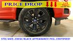 2020 Ford F-150 SuperCrew Cab 4WD Pickup for sale #85637 - photo 9