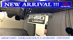 2021 Ford F-150 SuperCrew Cab 4x4 Pickup for sale #85644 - photo 10
