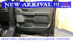 2021 Ford F-150 SuperCrew Cab 4x4 Pickup for sale #85644 - photo 11