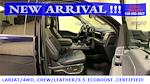 2021 Ford F-150 SuperCrew Cab 4x4 Pickup for sale #85644 - photo 12