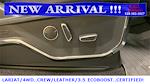 2021 Ford F-150 SuperCrew Cab 4x4 Pickup for sale #85644 - photo 13