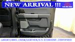 2021 Ford F-150 SuperCrew Cab 4x4 Pickup for sale #85644 - photo 14
