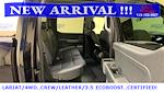 2021 Ford F-150 SuperCrew Cab 4x4 Pickup for sale #85644 - photo 15