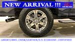 2021 Ford F-150 SuperCrew Cab 4x4 Pickup for sale #85644 - photo 16