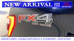 2021 Ford F-150 SuperCrew Cab 4x4 Pickup for sale #85644 - photo 17