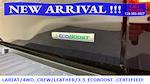 2021 Ford F-150 SuperCrew Cab 4x4 Pickup for sale #85644 - photo 19