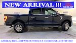 2021 Ford F-150 SuperCrew Cab 4x4 Pickup for sale #85644 - photo 3