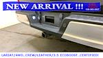 2021 Ford F-150 SuperCrew Cab 4x4 Pickup for sale #85644 - photo 20