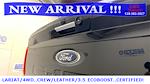 2021 Ford F-150 SuperCrew Cab 4x4 Pickup for sale #85644 - photo 21