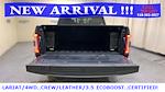 2021 Ford F-150 SuperCrew Cab 4x4 Pickup for sale #85644 - photo 22