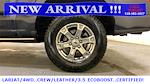 2021 Ford F-150 SuperCrew Cab 4x4 Pickup for sale #85644 - photo 23