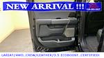 2021 Ford F-150 SuperCrew Cab 4x4 Pickup for sale #85644 - photo 24