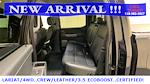2021 Ford F-150 SuperCrew Cab 4x4 Pickup for sale #85644 - photo 25