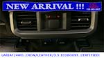 2021 Ford F-150 SuperCrew Cab 4x4 Pickup for sale #85644 - photo 26