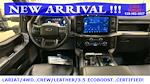 2021 Ford F-150 SuperCrew Cab 4x4 Pickup for sale #85644 - photo 27