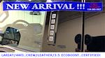 2021 Ford F-150 SuperCrew Cab 4x4 Pickup for sale #85644 - photo 28