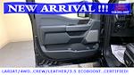 2021 Ford F-150 SuperCrew Cab 4x4 Pickup for sale #85644 - photo 29
