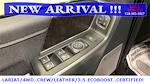 2021 Ford F-150 SuperCrew Cab 4x4 Pickup for sale #85644 - photo 30
