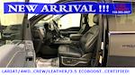 2021 Ford F-150 SuperCrew Cab 4x4 Pickup for sale #85644 - photo 31