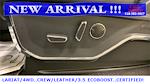2021 Ford F-150 SuperCrew Cab 4x4 Pickup for sale #85644 - photo 32