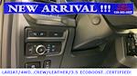 2021 Ford F-150 SuperCrew Cab 4x4 Pickup for sale #85644 - photo 33