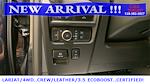 2021 Ford F-150 SuperCrew Cab 4x4 Pickup for sale #85644 - photo 34