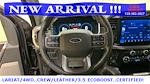 2021 Ford F-150 SuperCrew Cab 4x4 Pickup for sale #85644 - photo 35