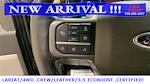 2021 Ford F-150 SuperCrew Cab 4x4 Pickup for sale #85644 - photo 36