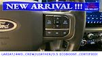2021 Ford F-150 SuperCrew Cab 4x4 Pickup for sale #85644 - photo 37