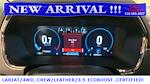 2021 Ford F-150 SuperCrew Cab 4x4 Pickup for sale #85644 - photo 38