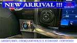 2021 Ford F-150 SuperCrew Cab 4x4 Pickup for sale #85644 - photo 39