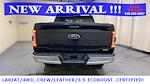 2021 Ford F-150 SuperCrew Cab 4x4 Pickup for sale #85644 - photo 4