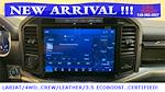 2021 Ford F-150 SuperCrew Cab 4x4 Pickup for sale #85644 - photo 40