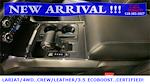 2021 Ford F-150 SuperCrew Cab 4x4 Pickup for sale #85644 - photo 45