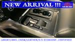 2021 Ford F-150 SuperCrew Cab 4x4 Pickup for sale #85644 - photo 46