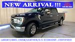 2021 Ford F-150 SuperCrew Cab 4x4 Pickup for sale #85644 - photo 48