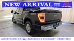 2021 Ford F-150 SuperCrew Cab 4x4 Pickup for sale #85644 - photo 5