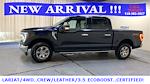 2021 Ford F-150 SuperCrew Cab 4x4 Pickup for sale #85644 - photo 6