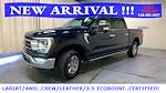 2021 Ford F-150 SuperCrew Cab 4x4 Pickup for sale #85644 - photo 7