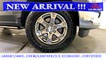 2021 Ford F-150 SuperCrew Cab 4x4 Pickup for sale #85644 - photo 9