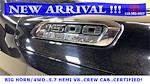 2020 Ram 1500 Crew Cab 4x4 Pickup for sale #85652 - photo 10