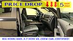 2020 Ram 1500 Crew Cab 4x4 Pickup for sale #85652 - photo 13