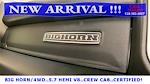 2020 Ram 1500 Crew Cab 4x4 Pickup for sale #85652 - photo 14