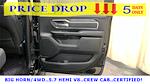 2020 Ram 1500 Crew Cab 4x4 Pickup for sale #85652 - photo 15