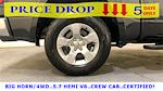 2020 Ram 1500 Crew Cab 4x4 Pickup for sale #85652 - photo 17