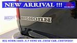 2020 Ram 1500 Crew Cab 4x4 Pickup for sale #85652 - photo 22